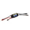 Onyx 60A 2-6S Programmable Brushless Air ESC -Model Toys Store ONXM2160 A0 0BMZNQLM