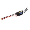 Onyx 80A 3-6S Programmable Brushless Air ESC 1 Onyx 80A 3-6S Programmable Brushless Air ESC -Model Toys Store ONXM2180 A0 ADT3IV0F