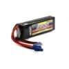 Onyx 11.1V 2200mAh 3S 40C LiPo Battery: EC3 -Model Toys Store ONXP22003S40 A0 5M2730P7
