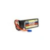Onyx 11.1V 3200mAh 3S 30C LiPo Battery: EC3 -Model Toys Store ONXP32003S30 A0 6HQIGWS4