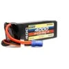 Onyx 22.2V 4000mAh 6S 40C LiPo Battery: EC5 -Model Toys Store ONXP40006S40 A0 ES67IAPH