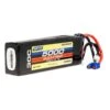 Onyx 14.8V 5000mAh 4S 30C LiPo Battery: EC3 -Model Toys Store ONXP50004S30 A0 PMM6H5TQ