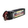Onyx 14.8V 5000mAh 4S 40C LiPo Battery: EC5 -Model Toys Store ONXP50004S40 A0 0DS5GLQV