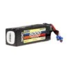 Onyx 22.2V 5000mAh 6S 30C LiPo Battery: EC5 -Model Toys Store ONXP50006S30 A0 94HN7IGH