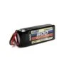 Onyx 11.1V 800mAh 3S 30C LiPo Battery: JST -Model Toys Store ONXP8003S30JST A0 18GK7O3U
