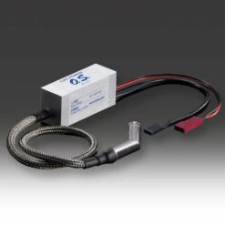 GF30 II 30cc 4-Stroke Gas Engine With Ignition Module -Model Toys Store OSMG0799 A3 OX6V4E5Y