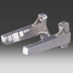 GF30 II 30cc 4-Stroke Gas Engine With Ignition Module -Model Toys Store OSMG0799 A4 OX6V4E5Y