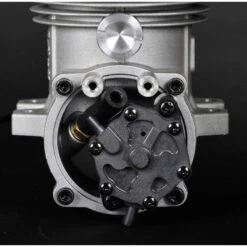 GF30 II 30cc 4-Stroke Gas Engine With Ignition Module -Model Toys Store OSMG0799 A5 OX6V4E5Y