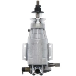 FSa-72II Airplane Engine With F-5030 Silencer -Model Toys Store OSMG0878 A2 ZDDHM62W