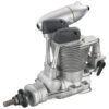 FS-62V Ringed 4-Stroke .62 Glow Engine With Muffler -Model Toys Store OSMG0898 A0 G0WYOSGV