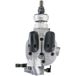 FS-95V Ringed 4-Stroke .95 Airplane Glow Engine -Model Toys Store OSMG0900 A2 Y7HXZTJT