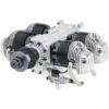 FF-320 Pegasus 4-Cylinder Ringed 4-Stroke Engine -Model Toys Store OSMG1320 A0 KM5HME1P