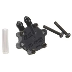 Pump Unit PD-08: FS-200S-P