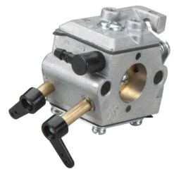 Carburetor Complete WT1054: GT22