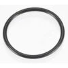 Lencer Gasket: 56FS -Model Toys Store OSMG2967 A0 VFU7BTWV