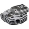 Cylinder Head: FS-91-P 2 Cylinder Head: FS-91-P -Model Toys Store OSMG5136 A0 9ZP2GW9B
