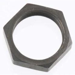 Xhaust Pipe Nut: FS-120 Surpass