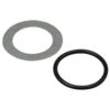 Gasket Set: 70SZ-H -Model Toys Store OSMG6093 A0 D0IKKFTL