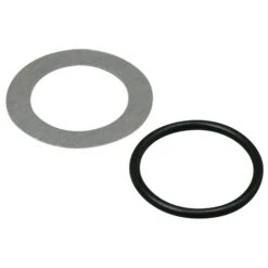 Gasket Set: 70SZ-H