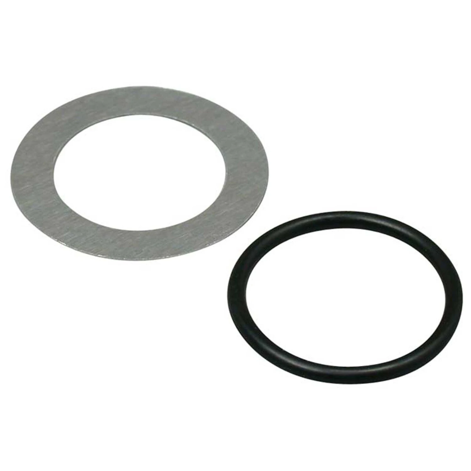 Gasket Set: 70SZ-H 3 Gasket Set: 70SZ-H