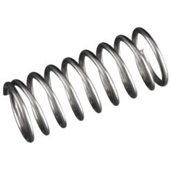 Mixture Control Valve Spring