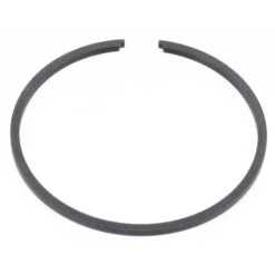 Piston Ring: GT22