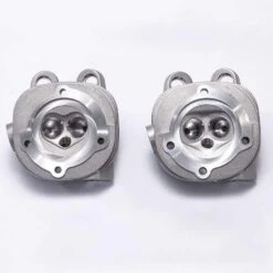 .S. FS-64V (61T2) With F-4051 Silencer 14 .S. FS-64V (61T2) With F-4051 Silencer -Model Toys Store OSMG901 A2 HGQIW2RE