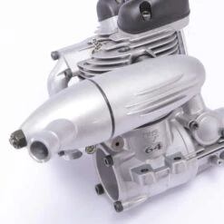 .S. FS-64V (61T2) With F-4051 Silencer 15 .S. FS-64V (61T2) With F-4051 Silencer -Model Toys Store OSMG901 A3 HGQIW2RE