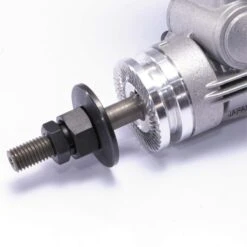 .S. FS-64V (61T2) With F-4051 Silencer 16 .S. FS-64V (61T2) With F-4051 Silencer -Model Toys Store OSMG901 A4 HGQIW2RE