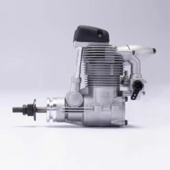 .S. FS-64V (61T2) With F-4051 Silencer 18 .S. FS-64V (61T2) With F-4051 Silencer -Model Toys Store OSMG901 A6 HGQIW2RE