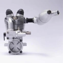 .S. FS-64V (61T2) With F-4051 Silencer 19 .S. FS-64V (61T2) With F-4051 Silencer -Model Toys Store OSMG901 A7 HGQIW2RE