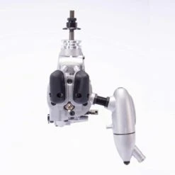 .S. FS-64V (61T2) With F-4051 Silencer 21 .S. FS-64V (61T2) With F-4051 Silencer -Model Toys Store OSMG901 A9 HGQIW2RE