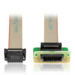 PowerBox Systems Extension LC-Display 50cm: Royal Champ Mercury -Model Toys Store PBS4775 A2 XNTMICI8