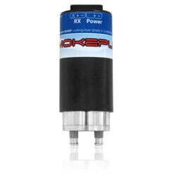 PowerBox Systems Kepump Standard With Accessories