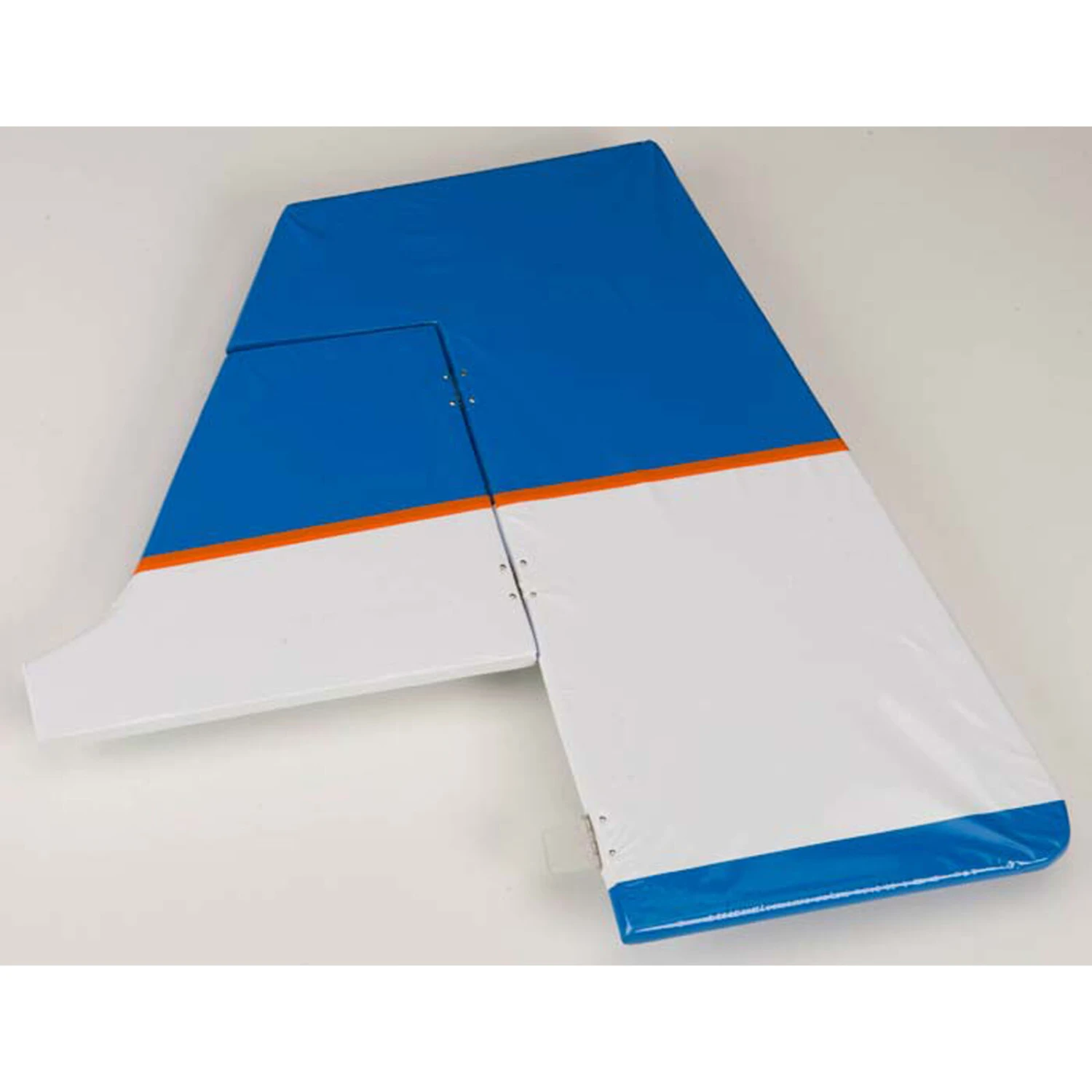 Horizontal Stabilzer Set Katana .61 ARF 3 Horizontal Stabilzer Set Katana .61 ARF