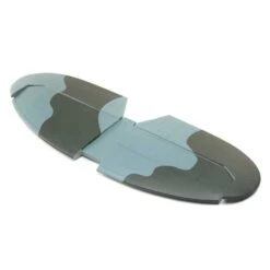 Horizontal Stab 1 3 4 Spitfire GP EP ARF