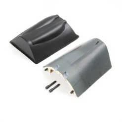 Top Hatch: Focke-Wulf FW-190 EP 1.20 20cc ARF 68"