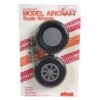 UX350-Scale Diamond Tread Wheels -Model Toys Store ROB135 A0 11WRPDZJ