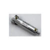 Air Cylinder, 3/8" -Model Toys Store ROB165 A0 O7O81BLW