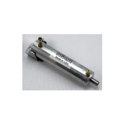 Air Cylinder, 3/8"