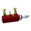 Air Control Valve,Variable (Red) -Model Toys Store ROB167VR A0 BPPVBUWL