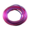Pressure Tubing Red & Purple 10' -Model Toys Store ROB169 A0 TF9689X4