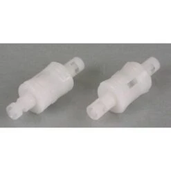 Quick Disconnect Coupler