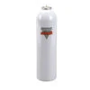 Large Air Pressure Tank 9-3/8L X 2-5/8 Diameter -Model Toys Store ROB192 A0 N5Q3P0VI