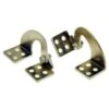 Large Door Hinges 1 Large Door Hinges -Model Toys Store ROB350 A0 N0PJXYSL