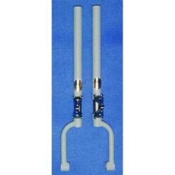 Strut,3-1/4" Wheel,Right