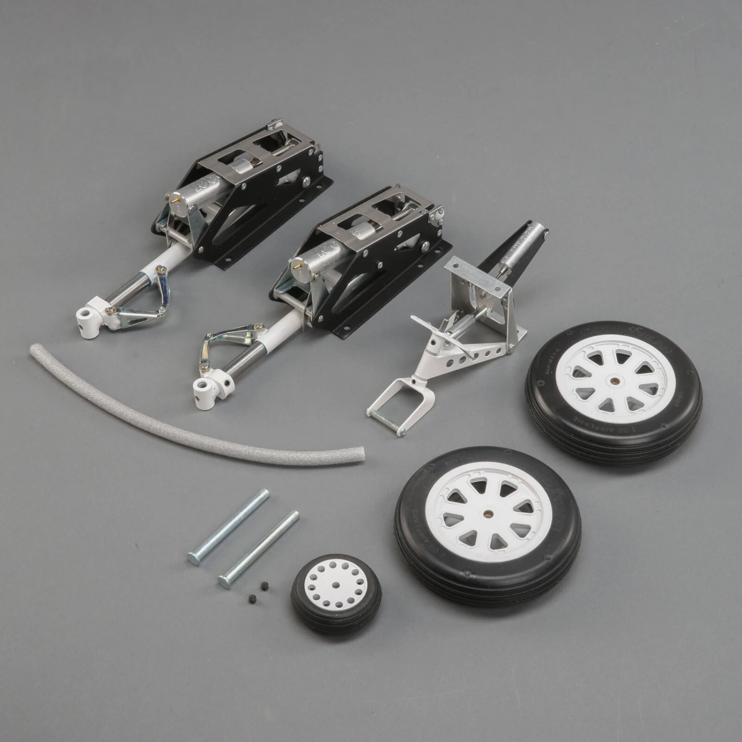 S/TW/Wheels/Tires Combo: TF Pneumatic Hellcat 3 S/TW/Wheels/Tires Combo: TF Pneumatic Hellcat