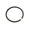 Piston Ring: AG, AH -Model Toys Store SAI125A09 A0 YHM1AHT8