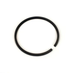 Piston Ring: AG, AH