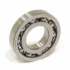 Ball Bearing,Rear: HH -Model Toys Store SAI450R3D22 A0 09IV0VNK